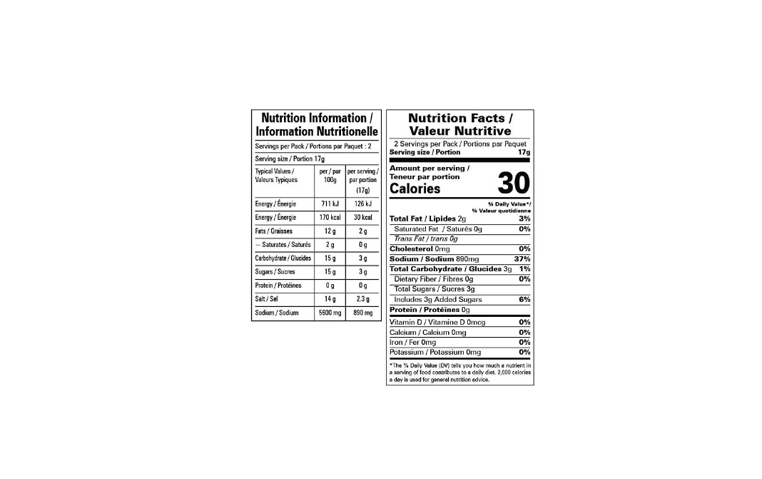 EatSuMore Paneer Chilly Sauce    Pack  34 grams